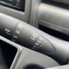 suzuki wagon-r 2022 -SUZUKI--Wagon R 5BA-MH85S--MH85S-137369---SUZUKI--Wagon R 5BA-MH85S--MH85S-137369- image 23