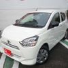 daihatsu mira-e-s 2025 CFJ1804372 image 1
