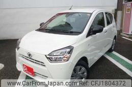 daihatsu mira-e-s 2025 CFJ1804372
