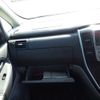 toyota alphard 2002 CFJ1715563 image 8
