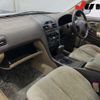 nissan cefiro 2000 -NISSAN--Cefiro PA33-554776---NISSAN--Cefiro PA33-554776- image 7