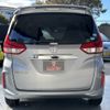 honda freed 2018 -HONDA--Freed DBA-GB5--GB5-1078976---HONDA--Freed DBA-GB5--GB5-1078976- image 6