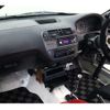 honda civic 1997 -HONDA 【広島 540ﾁ 39】--Civic EK9--EK9-1001066---HONDA 【広島 540ﾁ 39】--Civic EK9--EK9-1001066- image 33