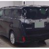 toyota vellfire 2017 quick_quick_DBA-AGH35W_AGH35-0017261 image 2