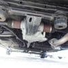 honda fit 2011 -HONDA--Fit DBA-GE9--GE9-1501203---HONDA--Fit DBA-GE9--GE9-1501203- image 15