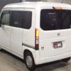 honda n-van 2020 -HONDA 【福岡 480ﾊ3170】--N VAN JJ1--JJ1-3042076---HONDA 【福岡 480ﾊ3170】--N VAN JJ1--JJ1-3042076- image 2