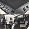 daihatsu mira-e-s 2020 quick_quick_5BA-LA350S_LA350S-0193775 image 8