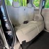 mitsubishi ek-space 2023 -MITSUBISHI--ek Space 5AA-B34A--B34A-0404782---MITSUBISHI--ek Space 5AA-B34A--B34A-0404782- image 9