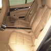 porsche panamera 2009 -PORSCHE--Porsche Panamera 970M48A-AL041053---PORSCHE--Porsche Panamera 970M48A-AL041053- image 8