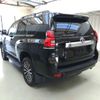 toyota land-cruiser-prado 2020 ENHANCEAUTO_1_ea290495 image 5