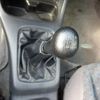 honda civic 1999 CFJ1565795 image 27
