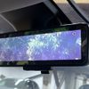 nissan x-trail 2017 -NISSAN--X-Trail DAA-HNT32--HNT32-166521---NISSAN--X-Trail DAA-HNT32--HNT32-166521- image 5