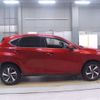 lexus nx 2019 -LEXUS--Lexus NX AGZ15-1009243---LEXUS--Lexus NX AGZ15-1009243- image 4