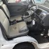 honda acty-truck 1997 No4864 image 9