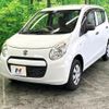suzuki alto 2014 quick_quick_HA25S_HA25S-937662 image 20