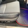 subaru levorg 2015 -SUBARU--Levorg DBA-VM4--VM4-034651---SUBARU--Levorg DBA-VM4--VM4-034651- image 14