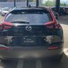 mazda mx-3 2023 CFJ1772177 image 6