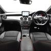 mercedes-benz cla-class 2016 -MERCEDES-BENZ--Benz CLA 117942--2N372858---MERCEDES-BENZ--Benz CLA 117942--2N372858- image 17