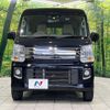 suzuki every-wagon 2020 quick_quick_DA17W_DA17W-213540 image 15