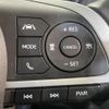 daihatsu rocky 2021 -DAIHATSU--Rocky 5BA-A200S--A200S-0030781---DAIHATSU--Rocky 5BA-A200S--A200S-0030781- image 6