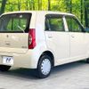 suzuki alto 2009 -SUZUKI--Alto DBA-HA24S--HA24S-632429---SUZUKI--Alto DBA-HA24S--HA24S-632429- image 17