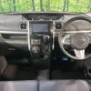 daihatsu tanto 2014 quick_quick_LA600S_LA600S-0206867 image 2