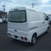 mitsubishi minicab-van 2011 CFJ1748637 image 6