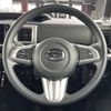 daihatsu wake 2017 -DAIHATSU--WAKE DBA-LA700S--LA700S-0095063---DAIHATSU--WAKE DBA-LA700S--LA700S-0095063- image 9