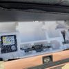 suzuki alto-lapin 2016 -SUZUKI--Alto Lapin DBA-HE33S--HE33S-149517---SUZUKI--Alto Lapin DBA-HE33S--HE33S-149517- image 25