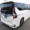 nissan serena 2022 -NISSAN 【名変中 】--Serena GFC27--238445---NISSAN 【名変中 】--Serena GFC27--238445- image 2