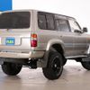 toyota land-cruiser-wagon 1993 -TOYOTA--Land Cruiser Wagon E-FZJ80G--FZJ80-0056684---TOYOTA--Land Cruiser Wagon E-FZJ80G--FZJ80-0056684- image 4