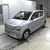 suzuki alto 2017 -SUZUKI--Alto HA36S-324890---SUZUKI--Alto HA36S-324890- image 5