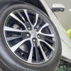 toyota estima-hybrid 2012 quick_quick_AHR20W_AHR20-7064503 image 14
