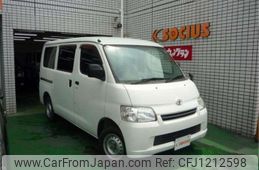 toyota townace-van 2018 -TOYOTA--Townace Van S402M--S402M-0074218---TOYOTA--Townace Van S402M--S402M-0074218-