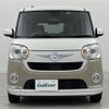 daihatsu move-canbus 2017 -DAIHATSU--Move Canbus DBA-LA800S--LA800S-0080596---DAIHATSU--Move Canbus DBA-LA800S--LA800S-0080596- image 16