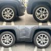 jeep renegade 2022 quick_quick_BV13PM_1C4NJCD14MPN47406 image 6