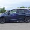 honda fit 2016 -HONDA--Fit DAA-GP6--GP6-3303137---HONDA--Fit DAA-GP6--GP6-3303137- image 14