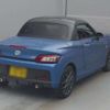 daihatsu copen 2020 -DAIHATSU 【秋田 581ｴ3157】--Copen 3BA-LA400K--LA400K-0040660---DAIHATSU 【秋田 581ｴ3157】--Copen 3BA-LA400K--LA400K-0040660- image 2