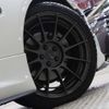 toyota 86 2016 CFJ1804859 image 10