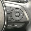 toyota rav4 2020 CFJ1639843 image 6
