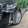 toyota alphard 2019 CFJ1738652 image 13