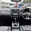 nissan x-trail 2017 -NISSAN--X-Trail DAA-HNT32--HNT32-162715---NISSAN--X-Trail DAA-HNT32--HNT32-162715- image 2