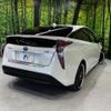 toyota prius 2016 quick_quick_ZVW51_ZVW51-6020540 image 16