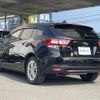 subaru impreza-wagon 2018 -SUBARU--Impreza Wagon DBA-GT2--GT2-036314---SUBARU--Impreza Wagon DBA-GT2--GT2-036314- image 15