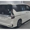 nissan serena 2020 quick_quick_DAA-HFC27_065509 image 4