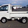 mitsubishi minicab-truck 1996 No5184 image 9