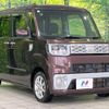 daihatsu wake 2015 quick_quick_LA710S_LA710S-0003674 image 17