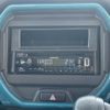 suzuki hustler 2021 quick_quick_5AA-MR92S_MR92S-210023 image 14