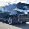 toyota vellfire 2016 CFJ1845394 image 15
