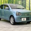 suzuki alto 2014 -SUZUKI--Alto DBA-HA36S--HA36S-203161---SUZUKI--Alto DBA-HA36S--HA36S-203161- image 16